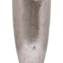 Baq Opus Raw