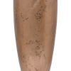 Baq Opus Raw