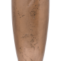 Baq Opus Raw