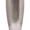 Baq Opus Raw