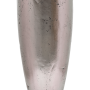 Baq Opus Raw
