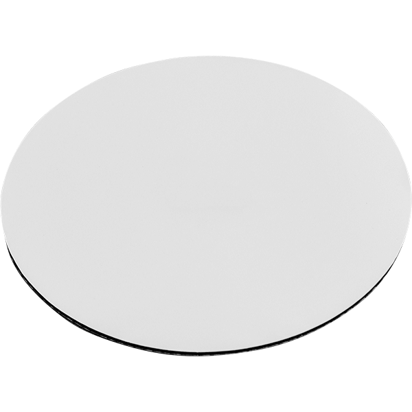 Aki