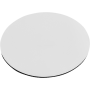 Aki