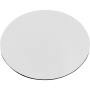 Aki