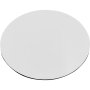 Aki