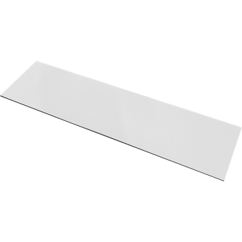 Aki