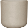 Brut