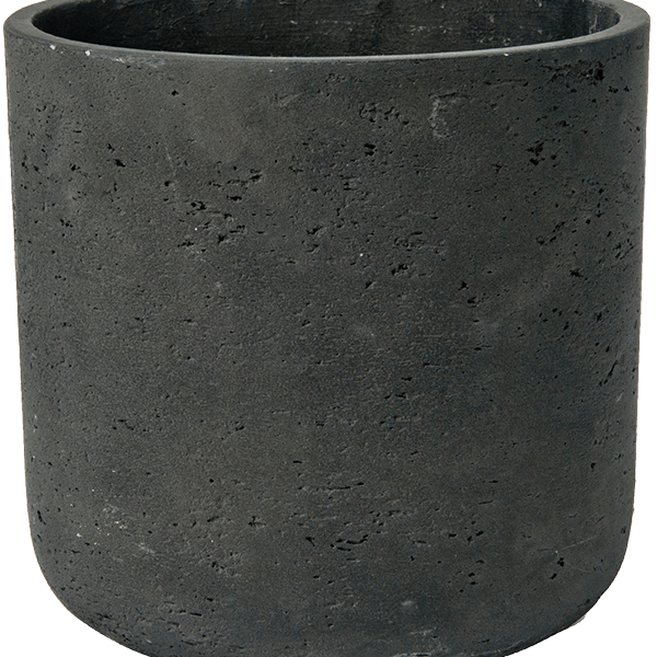 Brut