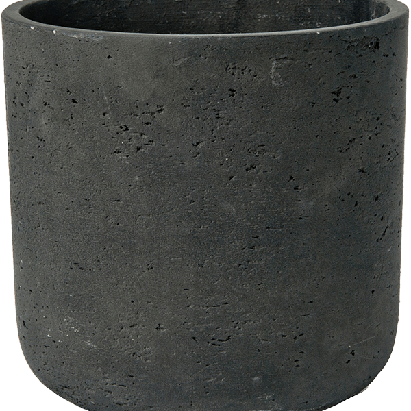 Brut