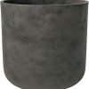 Brut