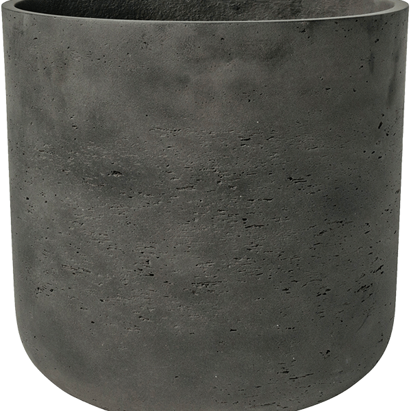 Brut