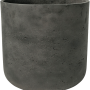 Brut