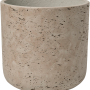 Brut