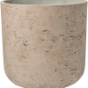 Brut