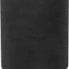Brut