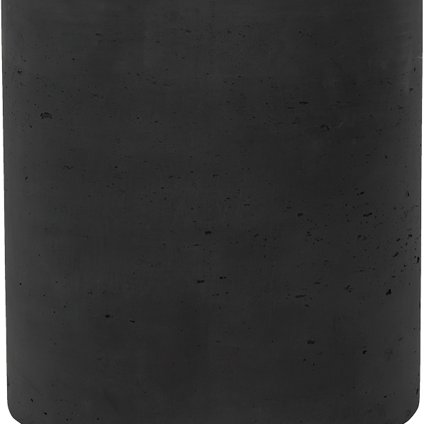 Brut