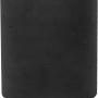 Brut