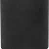 Brut