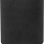 Brut