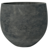 Brut