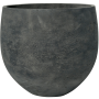 Brut