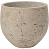 Brut