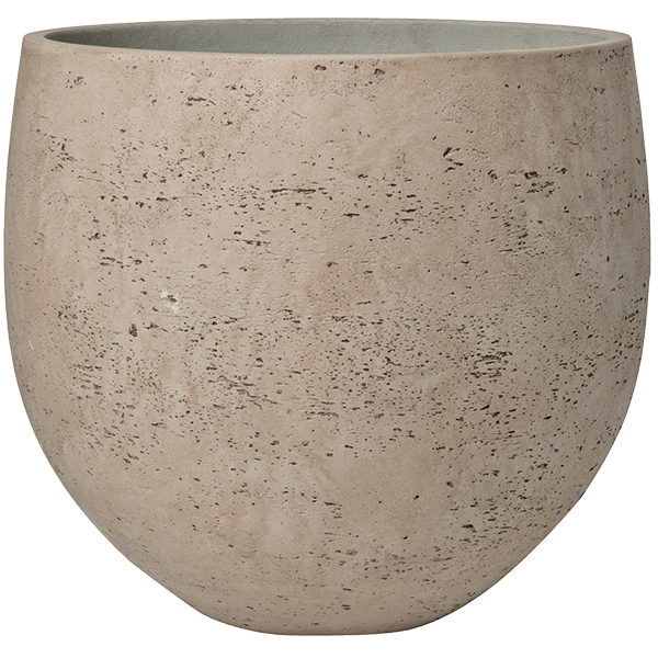 Brut
