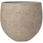Brut