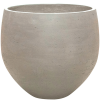 Brut