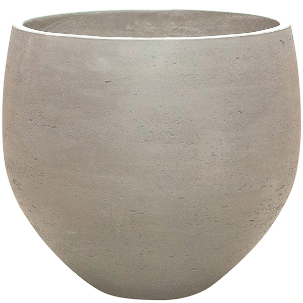 Brut