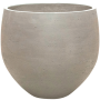 Brut