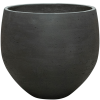 Brut