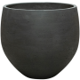 Brut