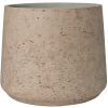 Brut