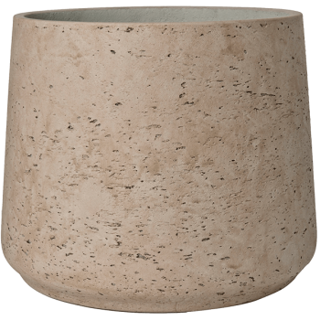 Brut