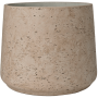 Brut