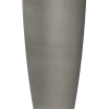 Rafinat