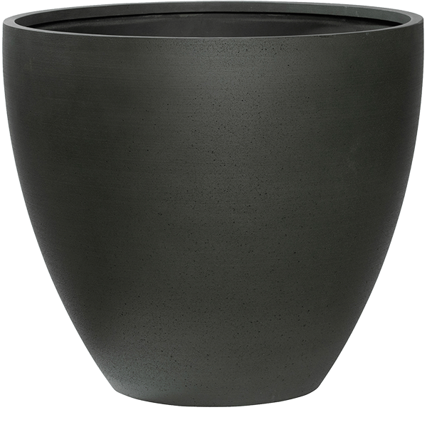 Rafinat