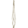 Macrame