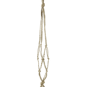 Macrame