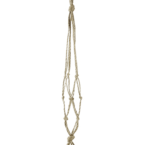 Macrame