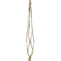 Macrame