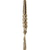 Macrame