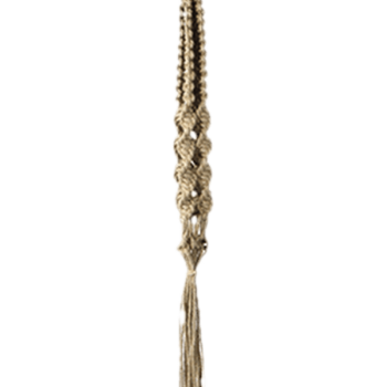 Macrame