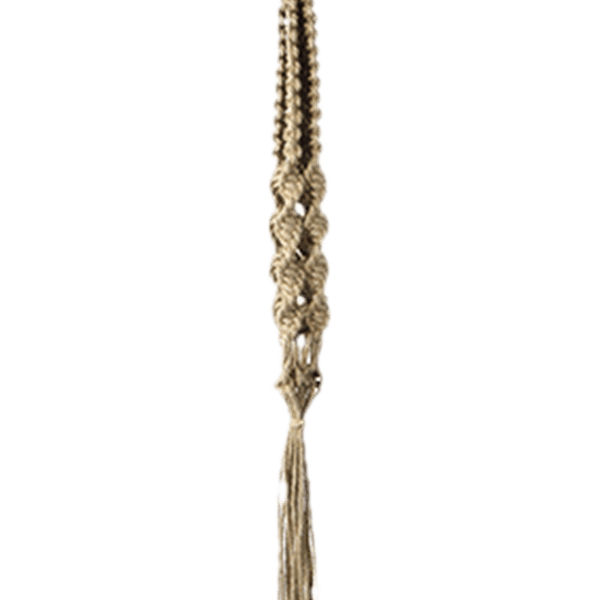 Macrame