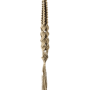 Macrame