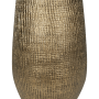 Ryan