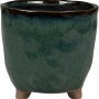 Kaat