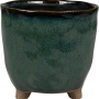 Kaat