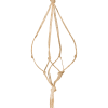 Macrame